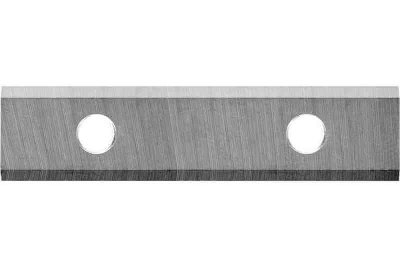 Нож строгальный FESTOOL CT-HK HW 50x12x1,5, 3 шт. (769544)