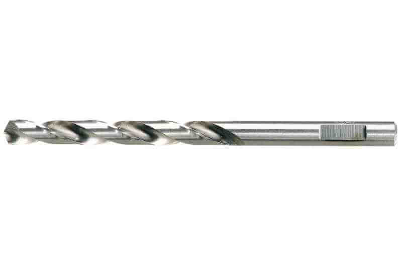 Сверло по металлу сменное 6.0 мм FESTOOL HSS D 6/57 M/10, 10 шт. (493443)